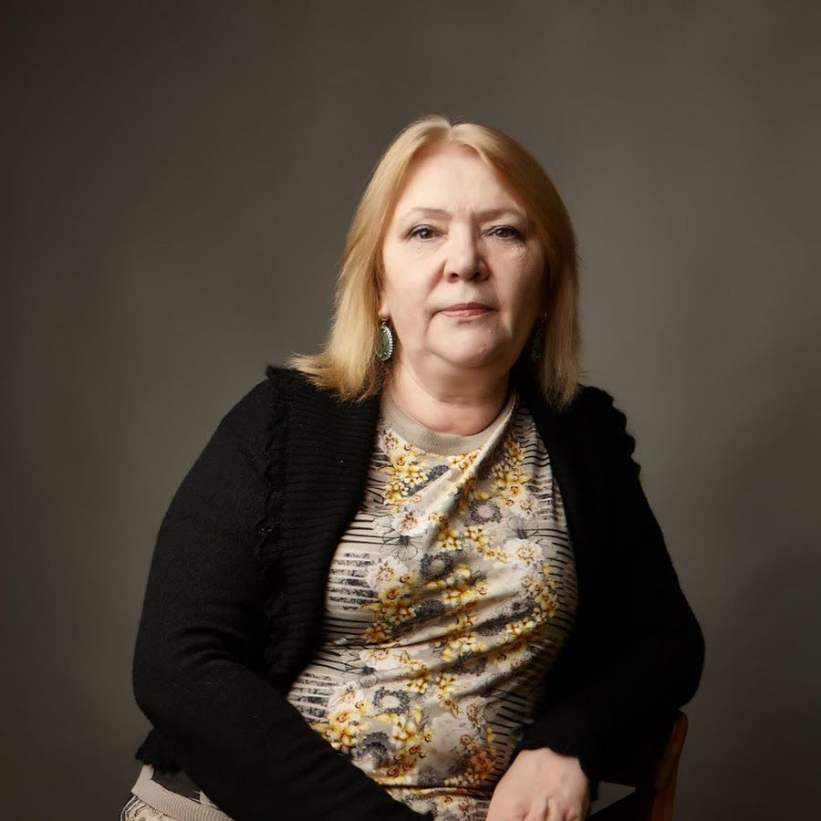 [Надежда Лоскутова] Теория и основы биодинамики. Б_0.png